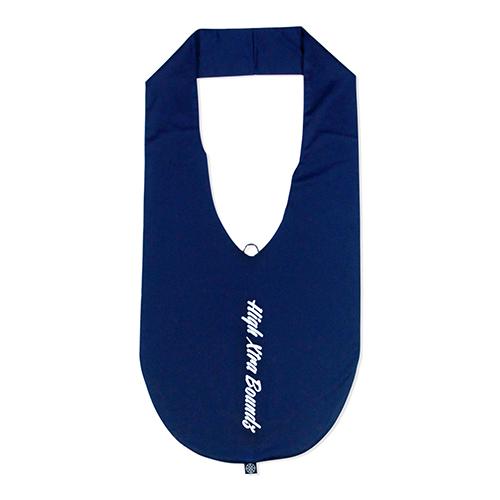 HXB 【BALLIN’SACOCHE BAG】 NAVY