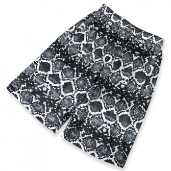 HXB Reversible Mesh Pants【NY MAMBA】