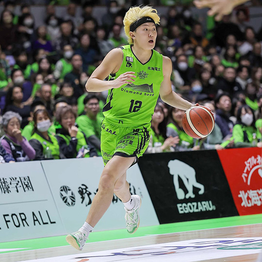 BROOKLYN HEADHUNTERS 長袖 ピステ フットボール BIG BIG BABY ICE CREAM x Saturdays NYC B Slash Sweatshirt | Saturdays