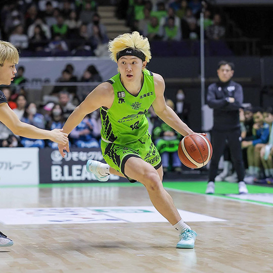 HUGEST STORE / ヒュージェスト ストア / HXB HEAD BAND 【Cursive